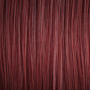 GENUS COLOR krem koloryzujący profesjonalna farba do włosów 100 ml | Red - 3