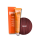 GENUS COLOR krem koloryzujący profesjonalna farba do włosów 100 ml | Red