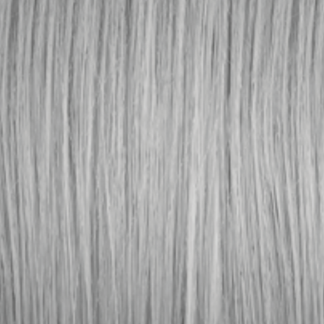 GENUS COLOR krem koloryzujący profesjonalna farba do włosów 100 ml | Silver - 2
