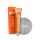GENUS COLOR krem koloryzujący profesjonalna farba do włosów 100 ml | Silver
