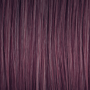GENUS COLOR krem koloryzujący profesjonalna farba do włosów 100 ml | Violet - 3
