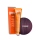 GENUS COLOR krem koloryzujący profesjonalna farba do włosów 100 ml | Violet