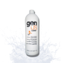 GENUS COLOR oxydant emulsja utleniająca aktywator developer 1 000 ml | 1,5% - 3