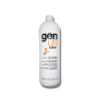 GENUS COLOR oxydant emulsja utleniająca aktywator developer 1 000 ml | 1,5% - 2
