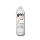 GENUS COLOR oxydant emulsja utleniająca aktywator developer 1 000 ml | 1,5%
