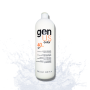GENUS COLOR oxydant emulsja utleniająca aktywator developer 1 000 ml | 12% - 3