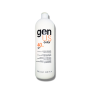 GENUS COLOR oxydant emulsja utleniająca aktywator developer 1 000 ml | 12% - 2