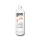 GENUS COLOR oxydant emulsja utleniająca aktywator developer 1 000 ml | 12%