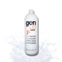 GENUS COLOR oxydant emulsja utleniająca aktywator developer 1 000 ml | 3% - 3