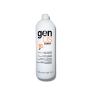 GENUS COLOR oxydant emulsja utleniająca aktywator developer 1 000 ml | 3% - 2