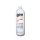 GENUS COLOR oxydant emulsja utleniająca aktywator developer 1 000 ml | 3%