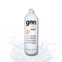 GENUS COLOR oxydant emulsja utleniająca aktywator developer 1 000 ml | 6% - 3