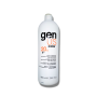 GENUS COLOR oxydant emulsja utleniająca aktywator developer 1 000 ml | 6% - 2