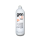 GENUS COLOR oxydant emulsja utleniająca aktywator developer 1 000 ml | 6%