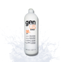 GENUS COLOR oxydant emulsja utleniająca aktywator developer 1 000 ml | 9% - 3