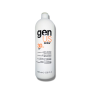 GENUS COLOR oxydant emulsja utleniająca aktywator developer 1 000 ml | 9% - 2