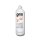 GENUS COLOR oxydant emulsja utleniająca aktywator developer 1 000 ml | 9%