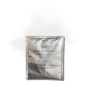 GENUS DE COLOR 9 Tones Blue Bleaching Powder rozjaśniacz 9 tonów 50 g - 3
