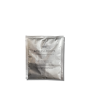 GENUS DE COLOR 9 Tones Blue Bleaching Powder rozjaśniacz 9 tonów 50 g - 2