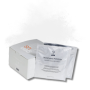 GENUS DE COLOR 9 Tones Blue Bleaching Powder rozjaśniacz 9 tonów 8 x 50 g - 3