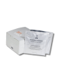 GENUS DE COLOR 9 Tones Blue Bleaching Powder rozjaśniacz 9 tonów 8 x 50 g - 2