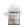GENUS DE COLOR Blue Compact Bleaching Powder rozjaśniacz Niebieski 50 g - 3