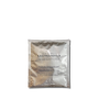 GENUS DE COLOR Blue Compact Bleaching Powder rozjaśniacz Niebieski 50 g - 2