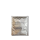 GENUS DE COLOR Blue Compact Bleaching Powder rozjaśniacz Niebieski 50 g