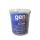 GENUS DE COLOR Blue Compact Bleaching Powder rozjaśniacz Niebieski 500 g