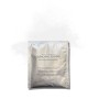 GENUS DE COLOR White Compact Bleaching Powder rozjaśniacz Biały 50 g - 3