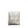 GENUS DE COLOR White Compact Bleaching Powder rozjaśniacz Biały 50 g - 2