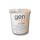 GENUS DE COLOR White Compact Bleaching Powder rozjaśniacz Biały 500 g