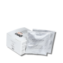 GENUS DE COLOR White Compact Bleaching Powder rozjaśniacz Biały 8 x 50 g - 2