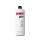 GENUS ENERGY szampon energetyzujący do włosów osłabionych 1 000 ml