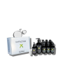 GENUS ESTHESIA N-FACTOR NIO-ACTIVE zestaw regenerująco-rewitalizujący - 3