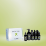 GENUS ESTHESIA N-FACTOR NIO-ACTIVE zestaw regenerująco-rewitalizujący - 4
