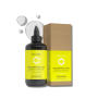 GENUS ESTHESIA RE-OIL Reconstruction olejek rekonstruujący włosy 250 ml - 3