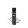 GENUS EXPRESSION Absolute Curls krem do stylizacji loków i fal 100 ml - 3