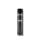 GENUS EXPRESSION Extra Strong Hair Spray lakier ekstra mocny 500 ml