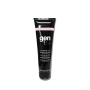 GENUS EXPRESSION Extreme Gel żel ekstremalnie mocny i trwały 300 ml - 2