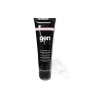 GENUS EXPRESSION Extreme Gel żel ekstremalnie mocny i trwały 300 ml - 3