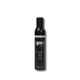 GENUS EXPRESSION Foam Supreme pianka mocno utrwalająca do włosów 300 ml - 2