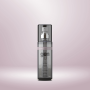 GENUS EXPRESSION Polishing Spray spray nabłyszczający do włosów 115 ml - 4
