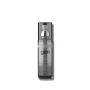 GENUS EXPRESSION Polishing Spray spray nabłyszczający do włosów 115 ml - 2