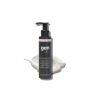 GENUS EXPRESSION Smoothing Elixir krem wygładzający do włosów 150 ml - 3