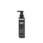 GENUS EXPRESSION Smoothing Elixir krem wygładzający do włosów 150 ml - 2