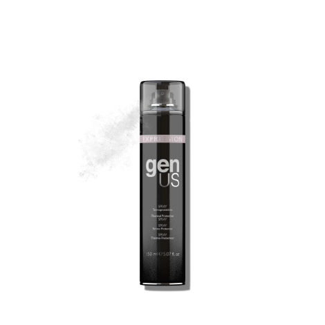 GENUS EXPRESSION Thermal Protective Spray termoochronny spray 150 ml - 2