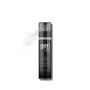 GENUS EXPRESSION Thermal Protective Spray termoochronny spray 150 ml - 3