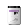 GENUS GARLIC maska rewitalizująca z ekstraktem z czosnku do włosów 1 000 ml - 2
