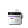 GENUS GARLIC maska rewitalizująca z ekstraktem z czosnku do włosów 500 ml - 3